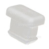 Blaupunkt 5CL22030/03 Stopper