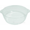 Kenwood Lower Basket Ring