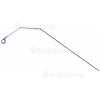 Kenwood Cable Hanger