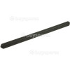 Pivot De Commande Pour Cuisini&egrave;re M6776MPM1 M.P.3+1 AM Arthur Martin