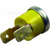 Capteur ASF2435 Arthur Martin Electrolux