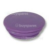 Dyson Obsolete Bleed Cap Valve Lavinder Cyl D C05MH