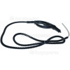 Polti Obsolete Complete Steam Suction Hose