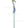 Dyson Wand Handle
