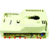 Teka Use TEK81716042. Pcb-main