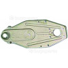 Lower Gearbox Plate & Bearing Assy FP770 FP776 Kenwood