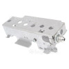 Aspen 50AP5NDWP Main Oven Burner