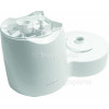 Kenwood Body Cookworks