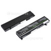 Toshiba Laptop Battery