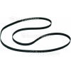 Sebo Switch Cap