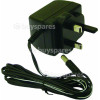 Morphy Richards Charger Unit