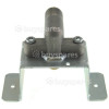 Arctic AM5512DL Oven Injector