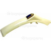DeLonghi Upper Handle Cover X220