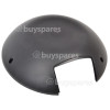 AEG 2020D-M/UK Cap