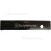 Bande D'assemblage ADP8101 Diplomat