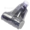 Hoover PU71 PU01011 Vacuum Cleaner J21 Mini Turbo Nozzle