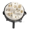 Pressostat LS ZH 860 IT Zerowatt