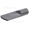 LG Crevice Tool