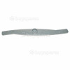 Bras D'aspersion Sup&eacute;rieur De Lave-vaisselle F50870 Aeg
