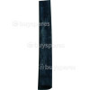 Obsolete Door Seal Gasket Lower 350 351 2260 D/w Omega