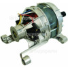 Use BNT52X5503 Motor WBF1114U DeDietrich