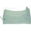Blomberg Container Cup Water Zem