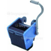 Numatic Allmops Press Blue