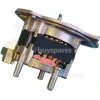 Bosch Neff Siemens Obsolete Circulation Pump Motor