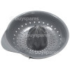 Kenwood Citrus Press Complete - Dark Grey