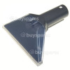 Bissell PowerWash 1690E 32mm Brush Tool