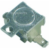Siemens Temperature Limiter