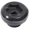 Acec Runner Wheel Ckr 5621
