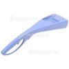 Bissell Aroma Pro 8910E Upper Handle Assembly