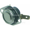 Obsolete Thermostat:Steam Ktl Atj Amc Haden