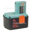 Batterie Hitachi