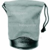 LP-1219 Lens Pouch 5 Canon