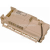 Use MERC00259345 Module LFT 114 UK Hotpoint