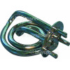 Element:Heater KE-10.S Impression Rowenta