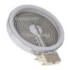 R&eacute;sistance C&eacute;ramique Simple 1200W Novamatic