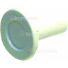 Juno Le Maitre JSD4460B Stopper