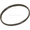 Belt Assy I/m GC4000 MAGNUM Simac