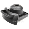 Delonghi Coffee Capsule Holder