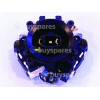 Ensemble De Commande SJ320 Kenwood