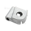 Hotpoint Bearing Hinge Top