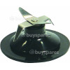 Blade & Hub Assembly BL309 Kenwood