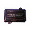 Kenwood Lower Thermal Cover