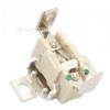Arthur Martin Thermostat : 110C