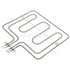 Moffat Top Oven/Grill Element 2550W