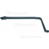 Water Supply Tube DWD4310W Beko