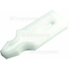 Obsolete Door Closing Catch Servis